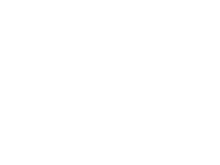 Neolact | Logo