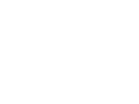Qamila Advance | Logo