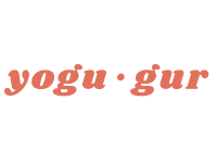 Ciconea | Yogu·gur Logo