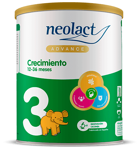 Neolact Advance | 3