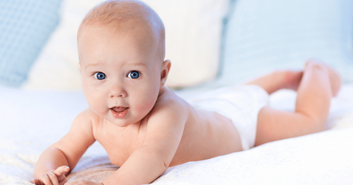 why-do-babies-need-vitamin-d-ciconea-family-club