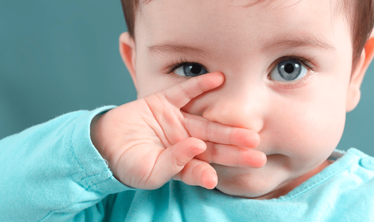 4-remedies-to-treat-your-baby-s-stuffy-nose-ciconea-family-club