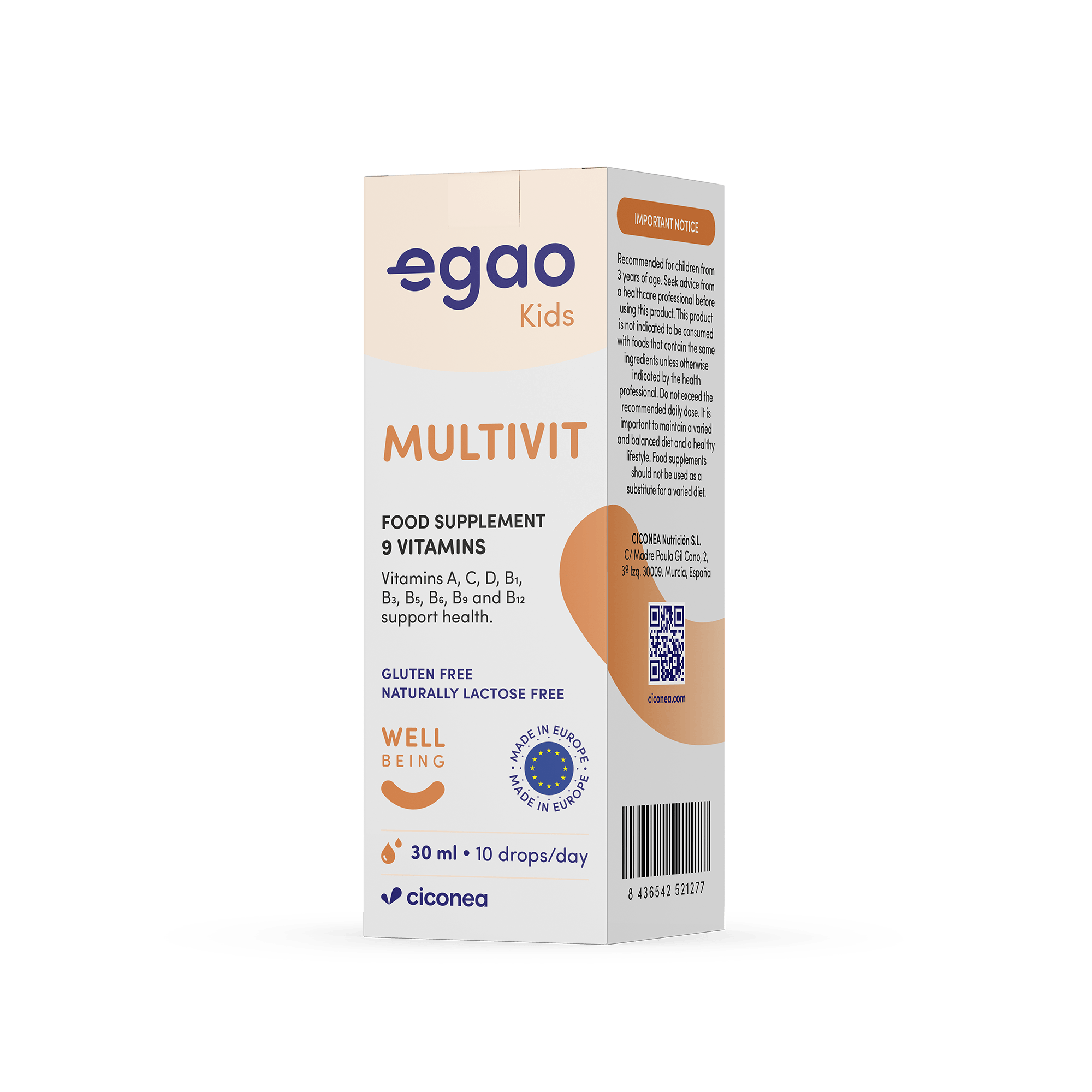 EGAO_Box-MULTIVIT