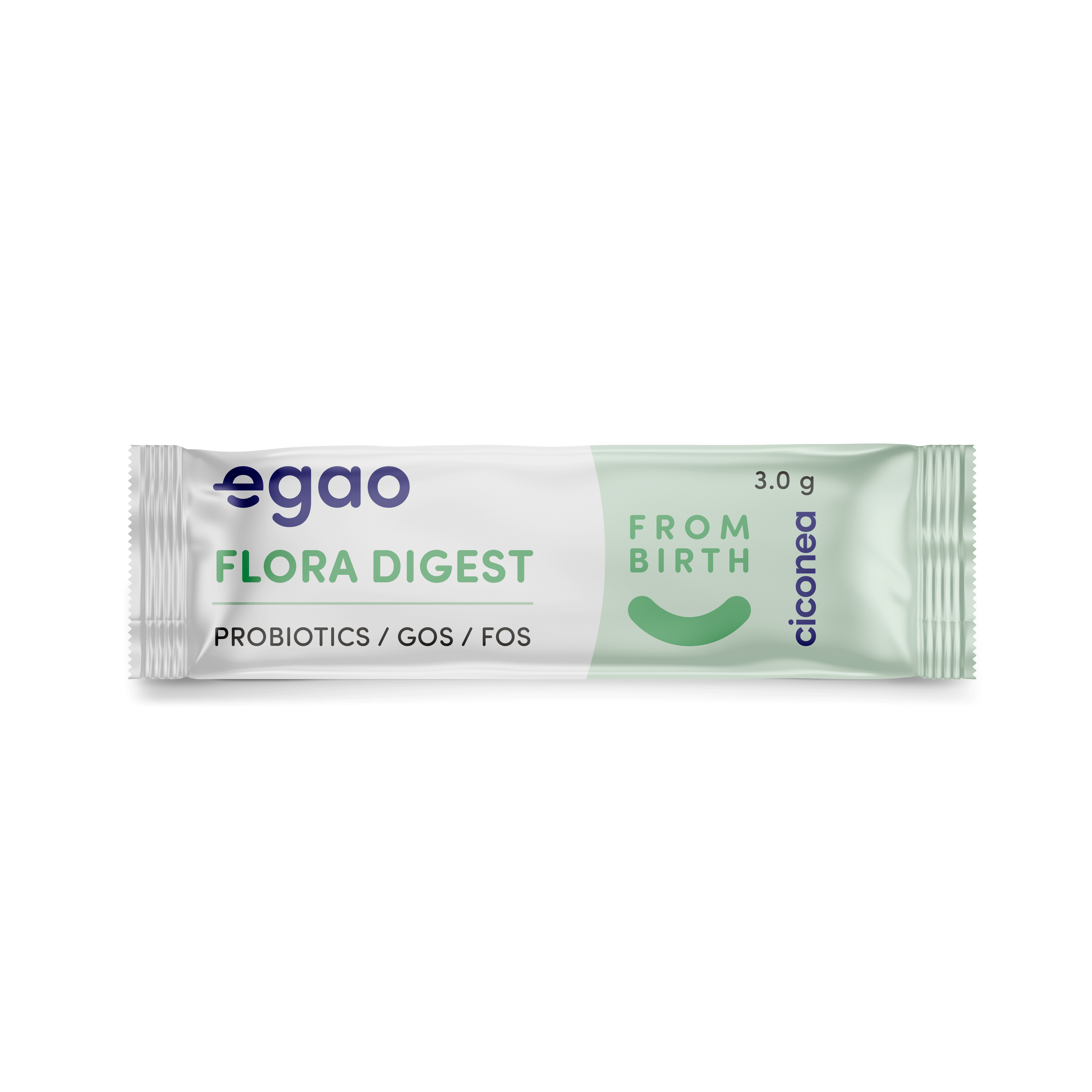 EGAO_Stick-Flora-Digest