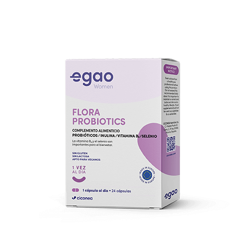 EGAO_Box-FLORA-PROBIOTICS ES