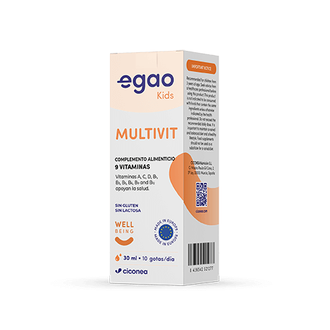 EGAO_Box-MULTIVIT ES