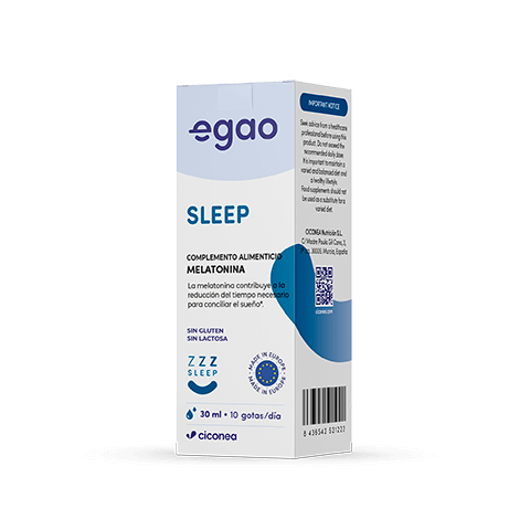 EGAO_Box-SLEEP ES