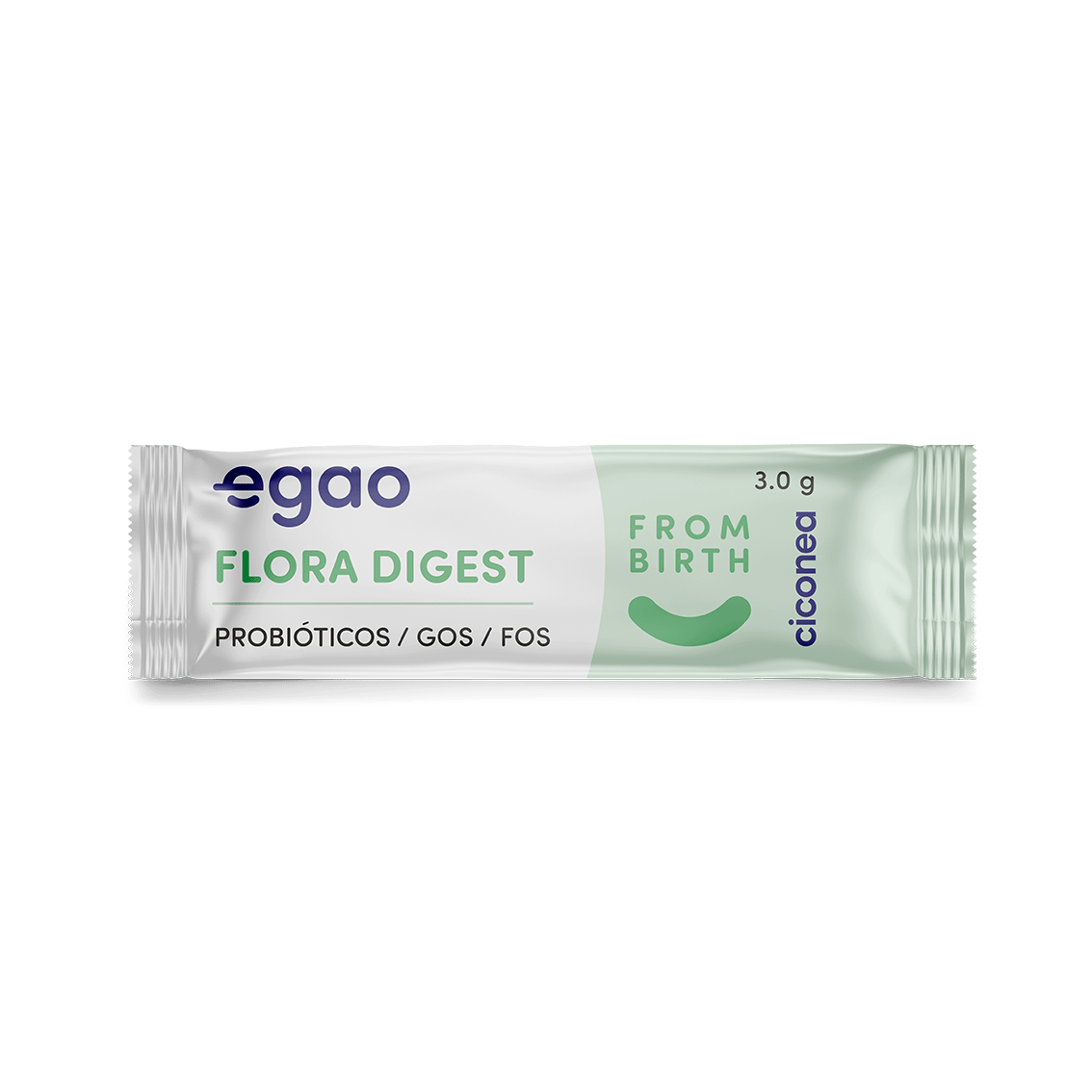 EGAO_Stick-Flora-Digest_ES