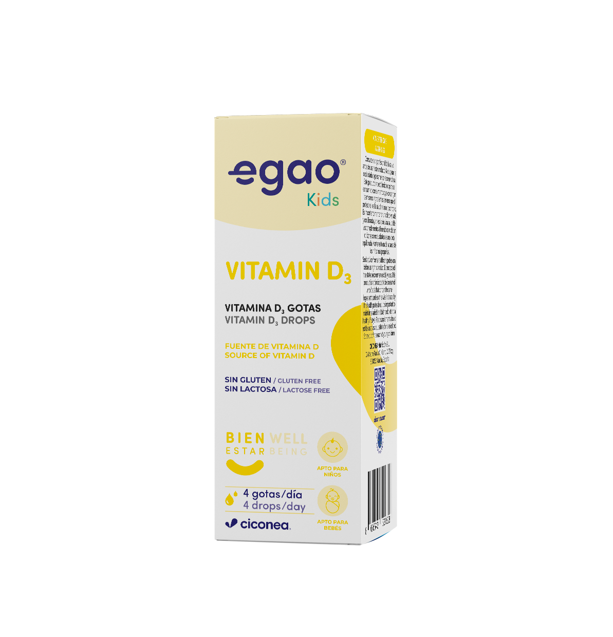 Egao_Kids_VITAMIND3 AG_side 1 (1)