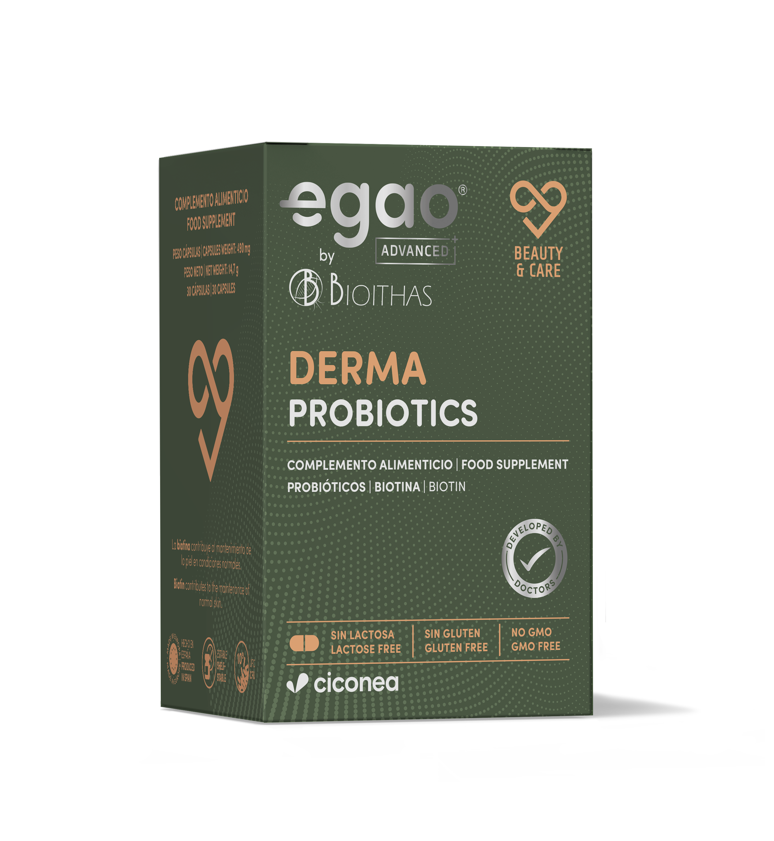 ESTUCHE DERMA EN (2)