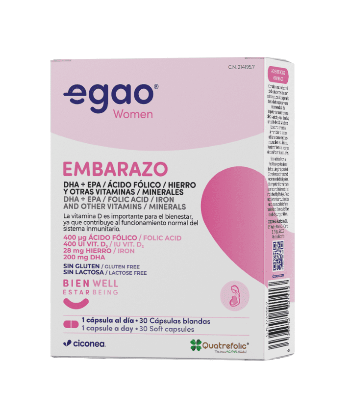 EgaoWomenEmbarazo-comprimida